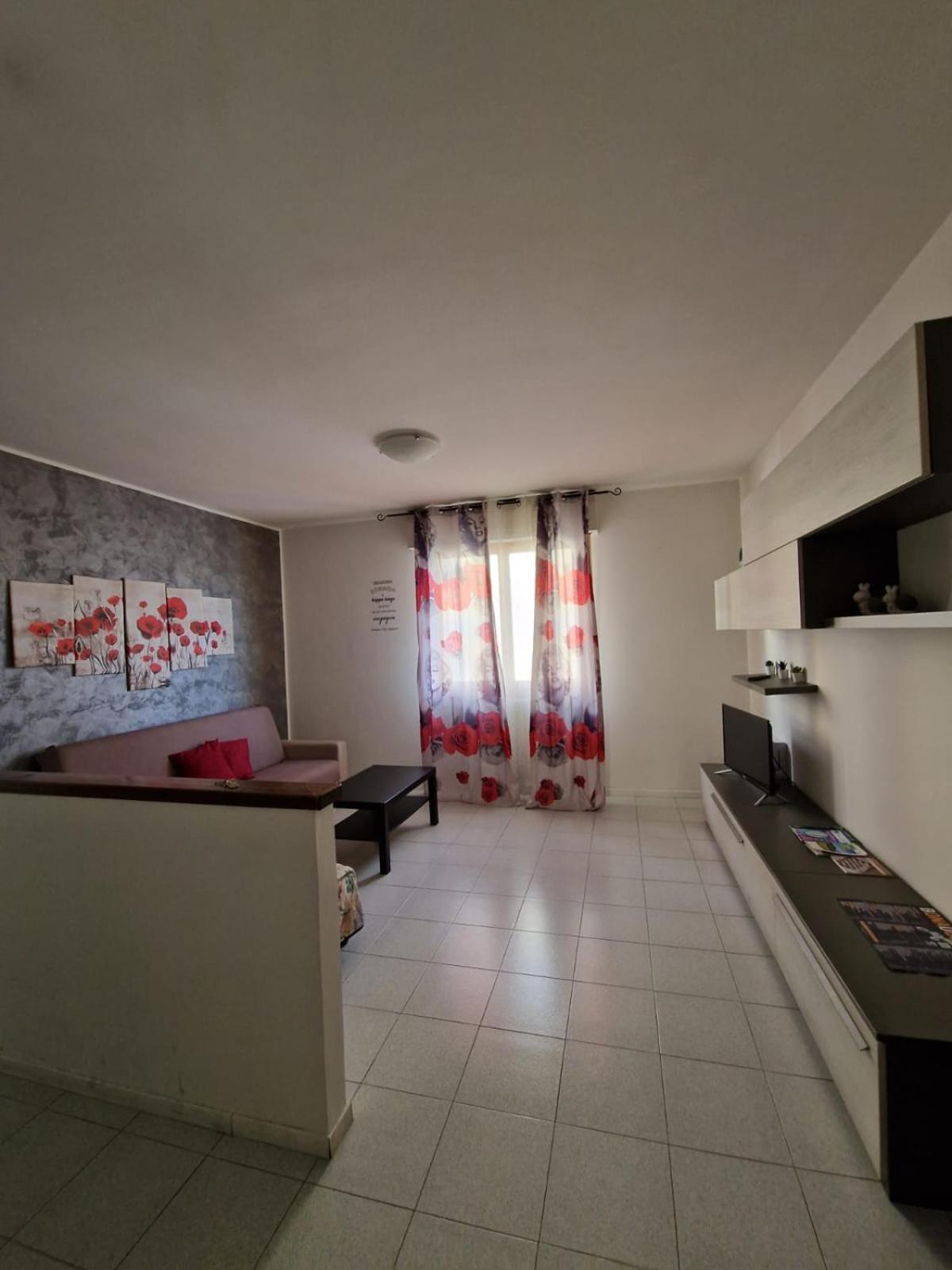 Casa Sossi Apartment ซาน ปิเอโร อา ซิเอเว ภายนอก รูปภาพ